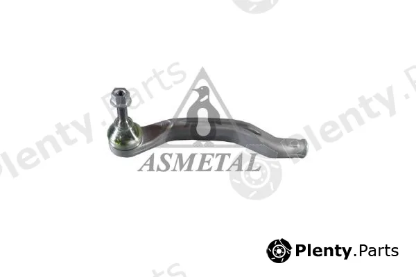 Asmetal 17RN5700 — Tie Rod End