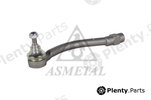 Asmetal 17KI3000 — Tie Rod End