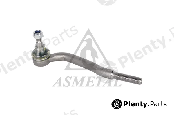 Asmetal 17OP3150 — Tie Rod End