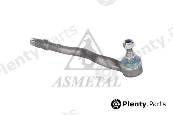 Asmetal 17BM2001 — Tie Rod End