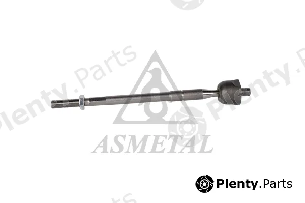 Asmetal 20OP1015 — Inner Tie Rod