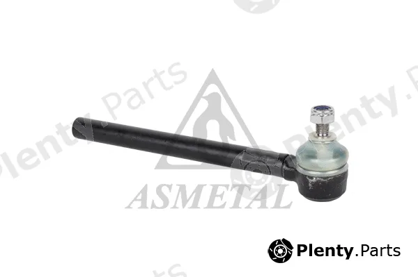 Asmetal 17FI0500 — Tie Rod End