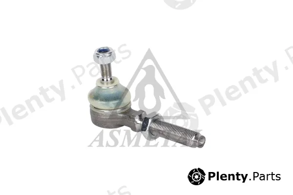Asmetal 17RN1000 — Tie Rod End