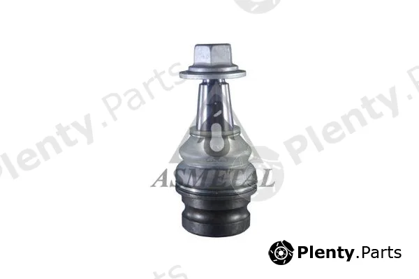 Asmetal 10AU2501 — Ball Joint