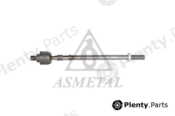 Asmetal 20SY0200 — Inner Tie Rod