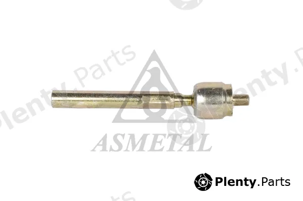 Asmetal 20RN1010 — Inner Tie Rod