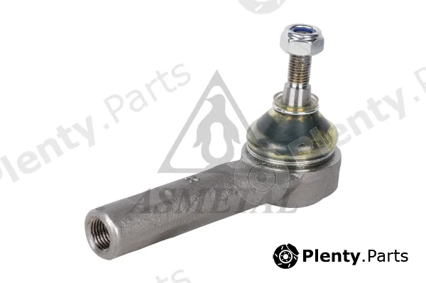 Asmetal 17FI5601 — Tie Rod End