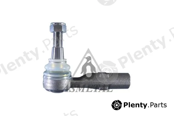 Asmetal 17IV37 — Tie Rod End