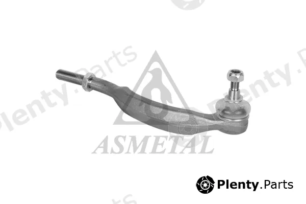 Asmetal 17PE4701 — Tie Rod End