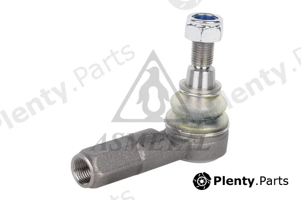 Asmetal 17FR1300 — Tie Rod End
