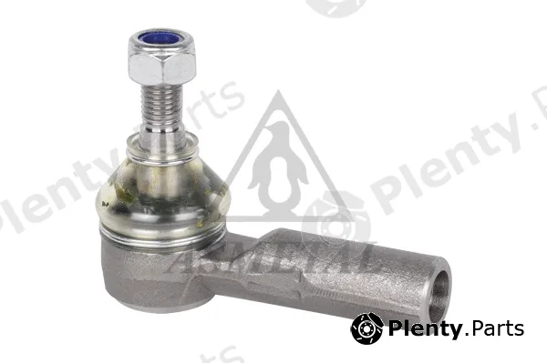 Asmetal 17TY0101 — Tie Rod End
