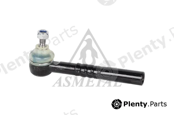 Asmetal 17TA00 — Tie Rod End