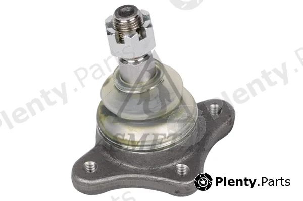 Asmetal 10MZ03 — Ball Joint