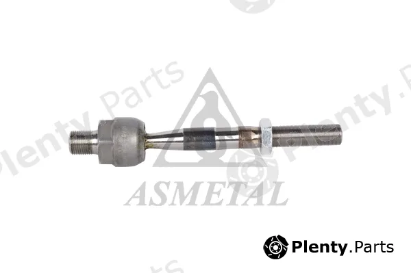 Asmetal 20BM0300 — Inner Tie Rod