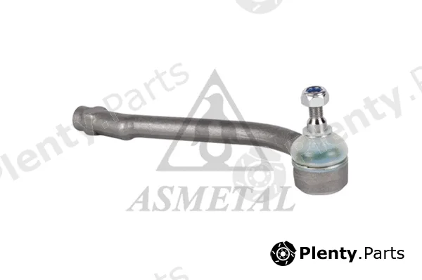 Asmetal 17HY2001 — Tie Rod End