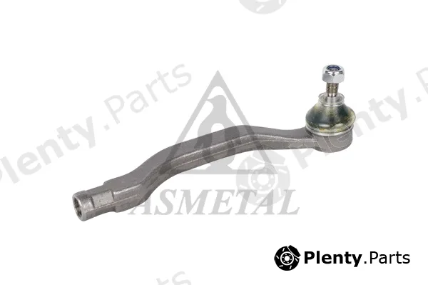 Asmetal 17RV1501 — Tie Rod End