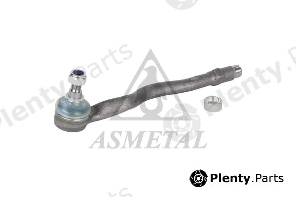 Asmetal 17BM2000 — Tie Rod End
