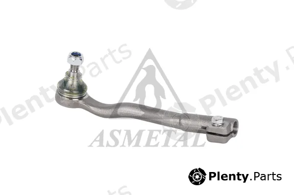 Asmetal 17BM0501 — Tie Rod End