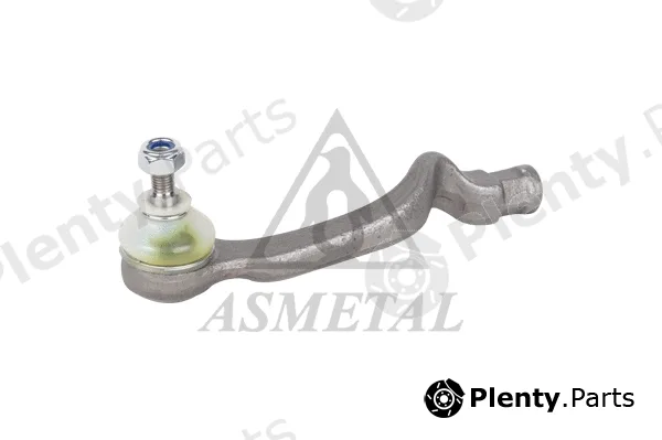 Asmetal 17RV1001 — Tie Rod End
