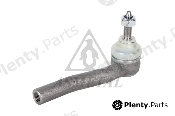 Asmetal 17FI4530 — Tie Rod End
