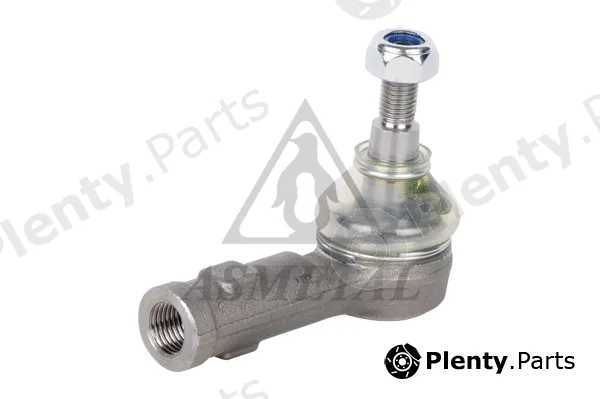 Asmetal 17FI3100 — Tie Rod End