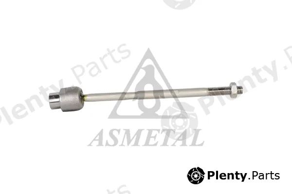 Asmetal 20VL1016 — Inner Tie Rod