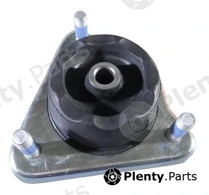 Asmetal 45FR1020 — Suspension Strut Support Mount