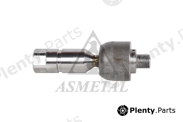 Asmetal 20PE4700 — Inner Tie Rod