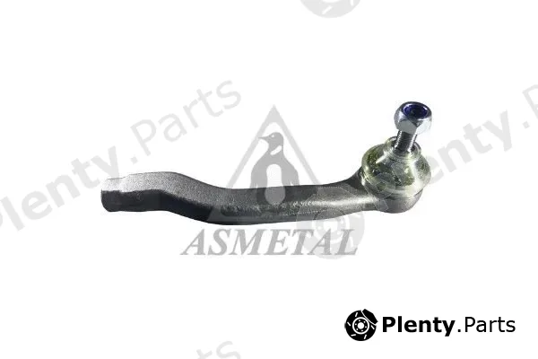 Asmetal 17HN2001 — Tie Rod End