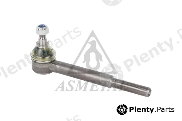 Asmetal 17OP4112 — Tie Rod End