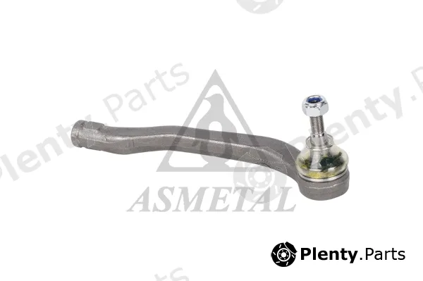 Asmetal 17RN5611 — Tie Rod End