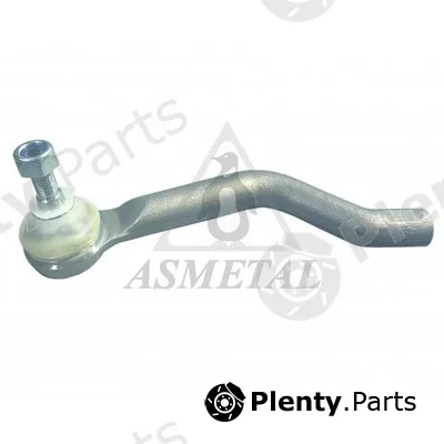 Asmetal 17NS1010 — Tie Rod End