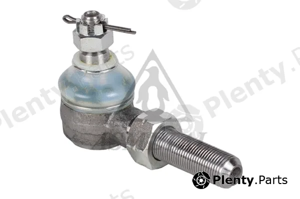 Asmetal 17KI1500 — Tie Rod End