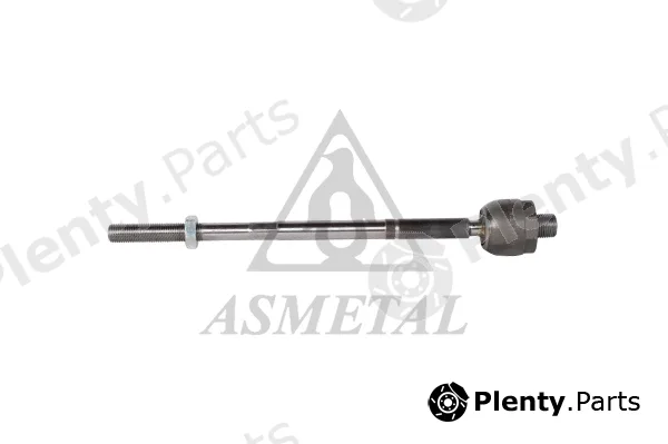 Asmetal 20FI5600 — Inner Tie Rod
