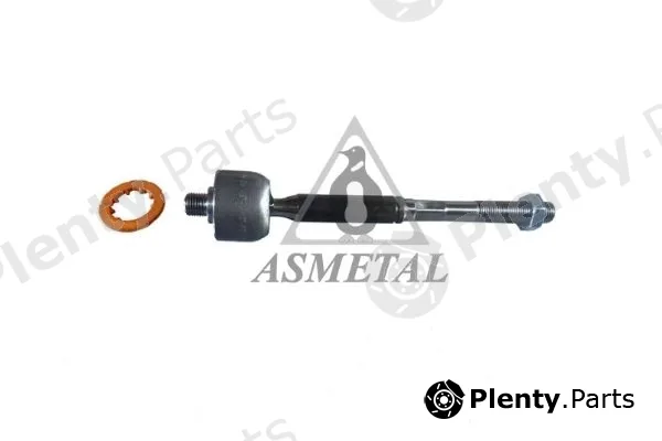 Asmetal 20RN5700 — Inner Tie Rod