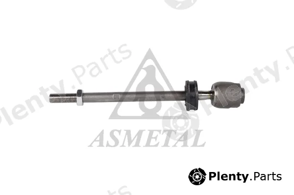 Asmetal 20FI2010 — Inner Tie Rod