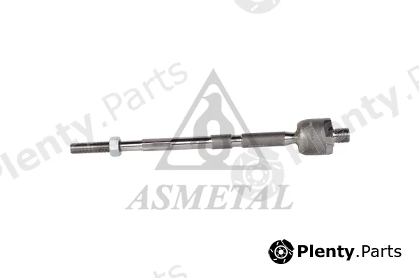 Asmetal 20FI2600 — Inner Tie Rod