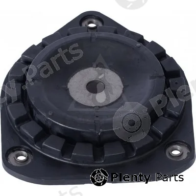 Asmetal 45RN5610 — Suspension Strut Mounting