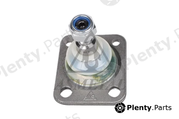 Asmetal 10RN4015 — Ball Joint