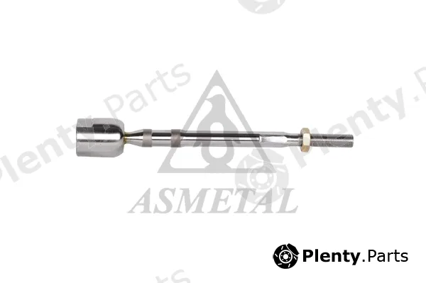 Asmetal 20SZ15 — Inner Tie Rod