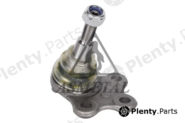 Asmetal 10RN5610 — Ball Joint