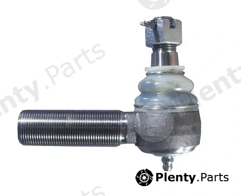 Asmetal 17MG0011 — Tie Rod End