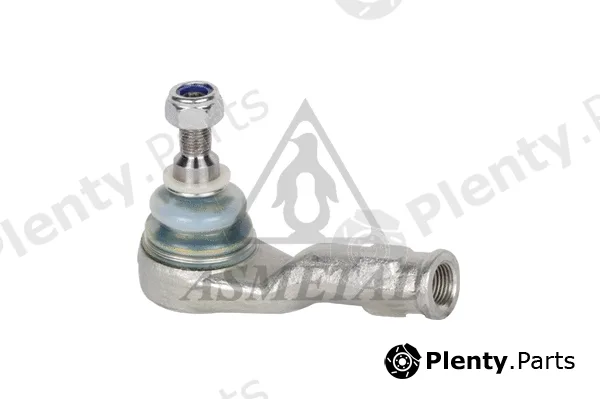 Asmetal 17RN1005 — Tie Rod End