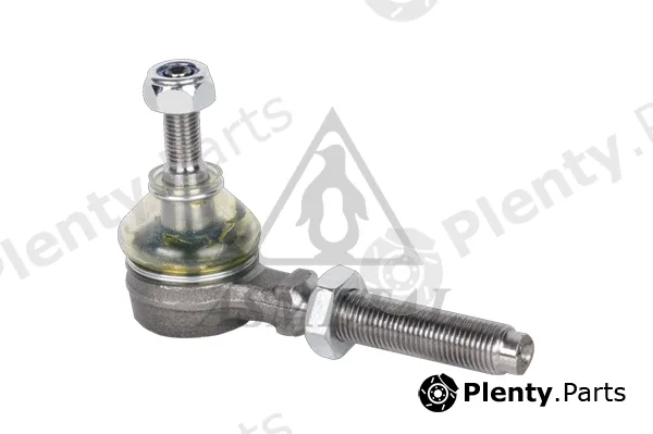 Asmetal 17RN2000 — Tie Rod End