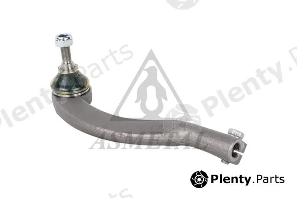 Asmetal 17RN5200 — Tie Rod End
