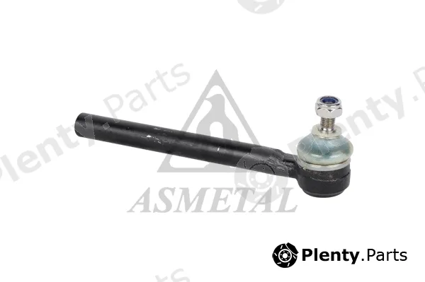 Asmetal 17FI0100 — Tie Rod End