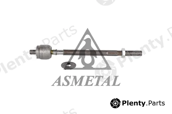 Asmetal 20RN3505 — Inner Tie Rod