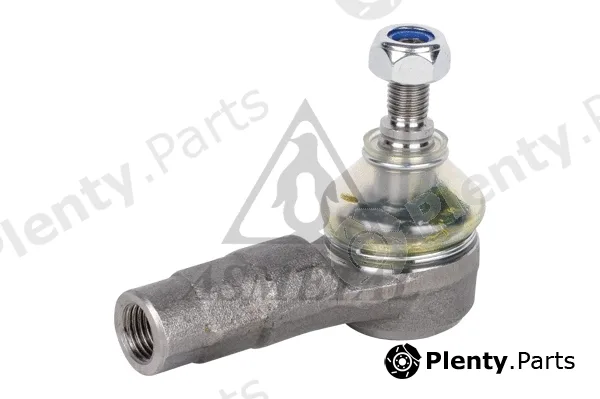 Asmetal 17FI5100 — Tie Rod End