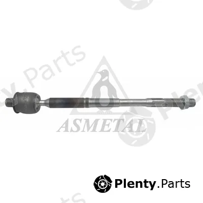 Asmetal 20HY0300 — Inner Tie Rod