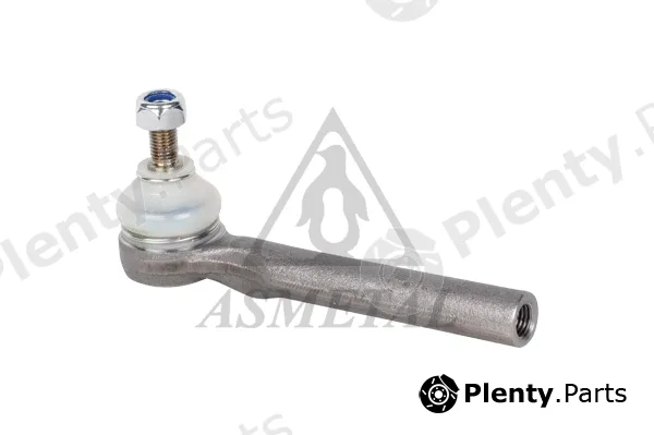 Asmetal 17FI2600 — Tie Rod End